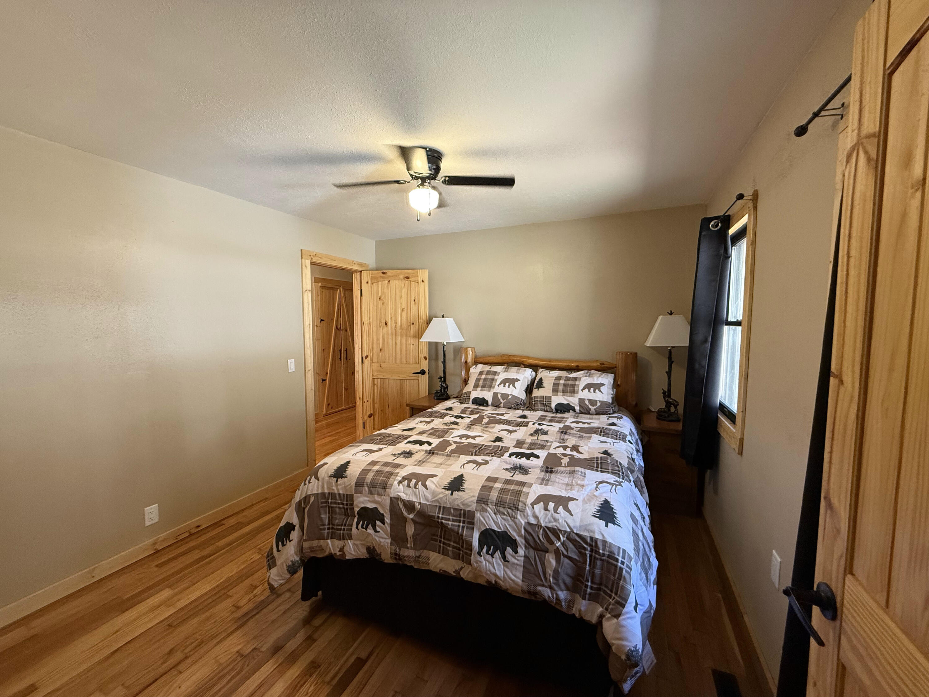 17169 State Highway 106 Property Photo 20