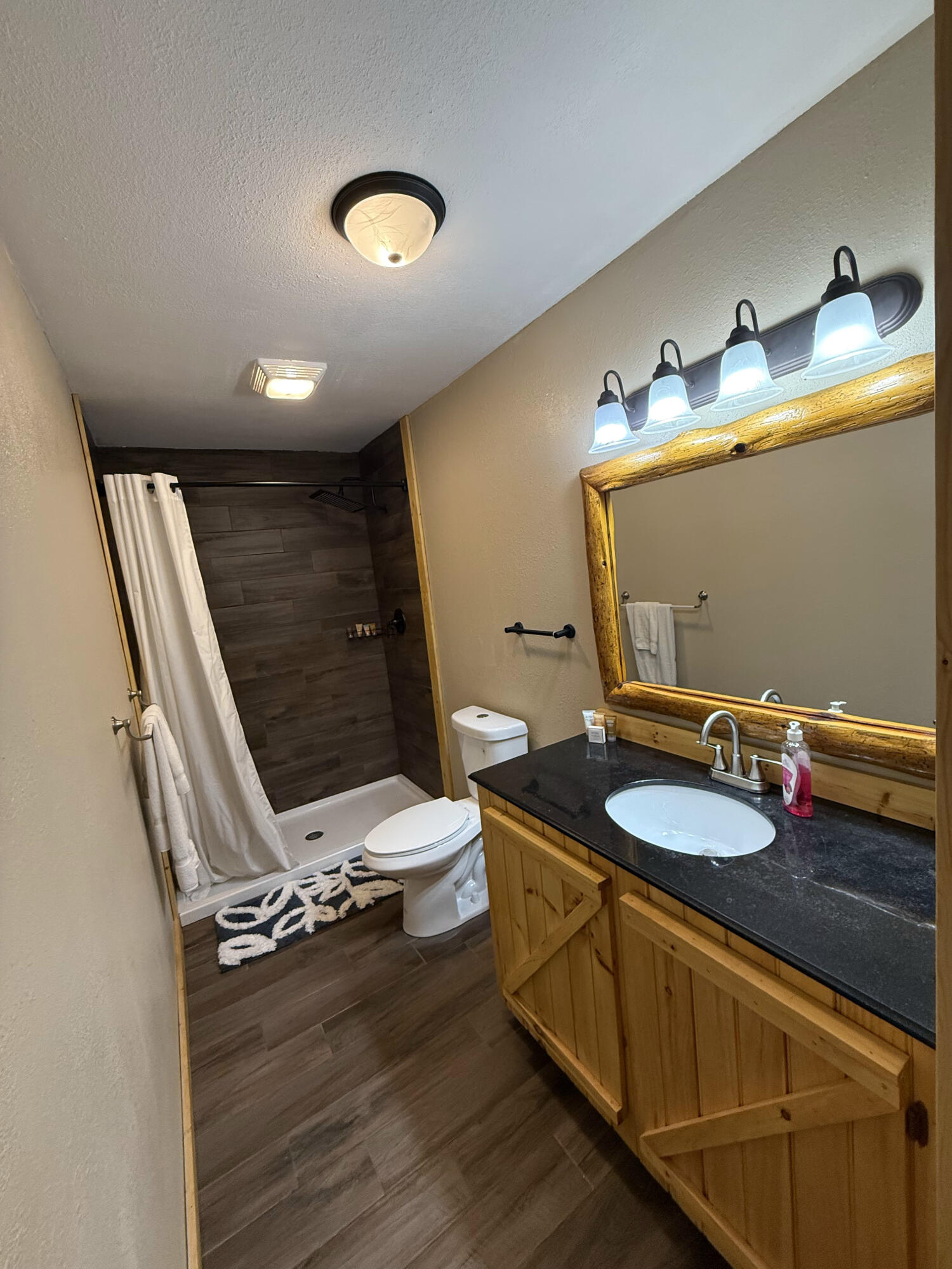 17169 State Highway 106 Property Photo 21