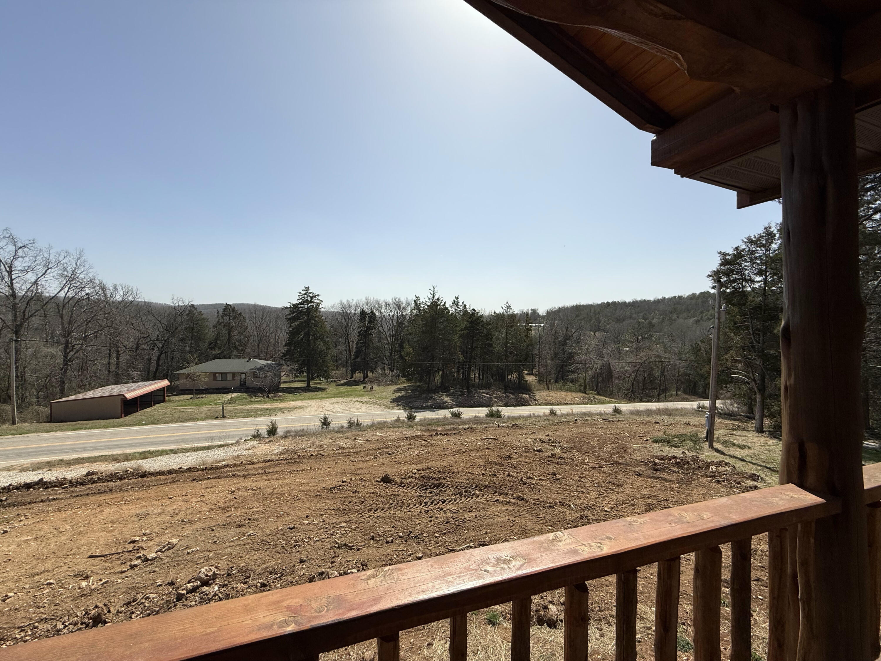 17169 State Highway 106 Property Photo 22