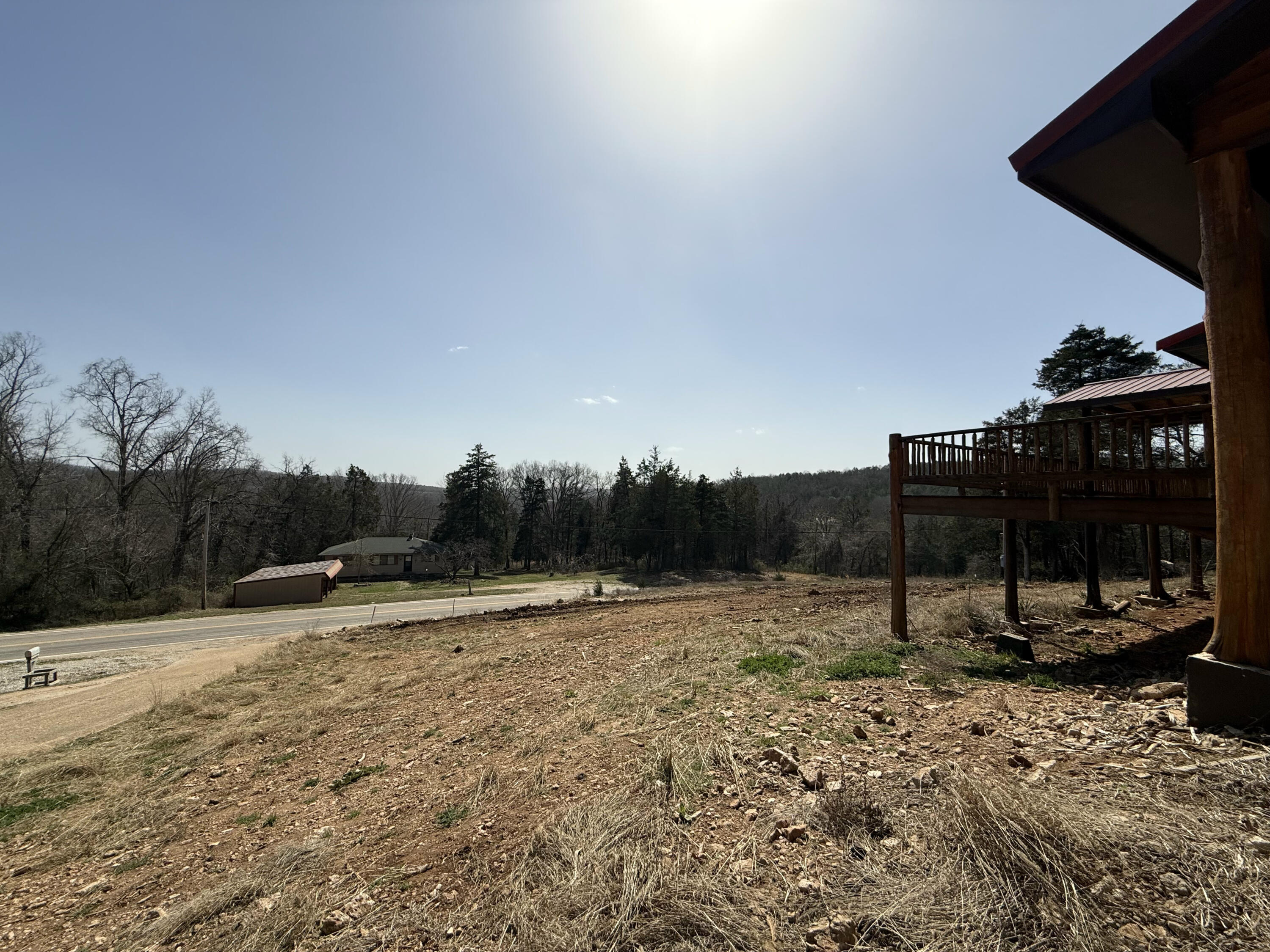 17169 State Highway 106 Property Photo 24