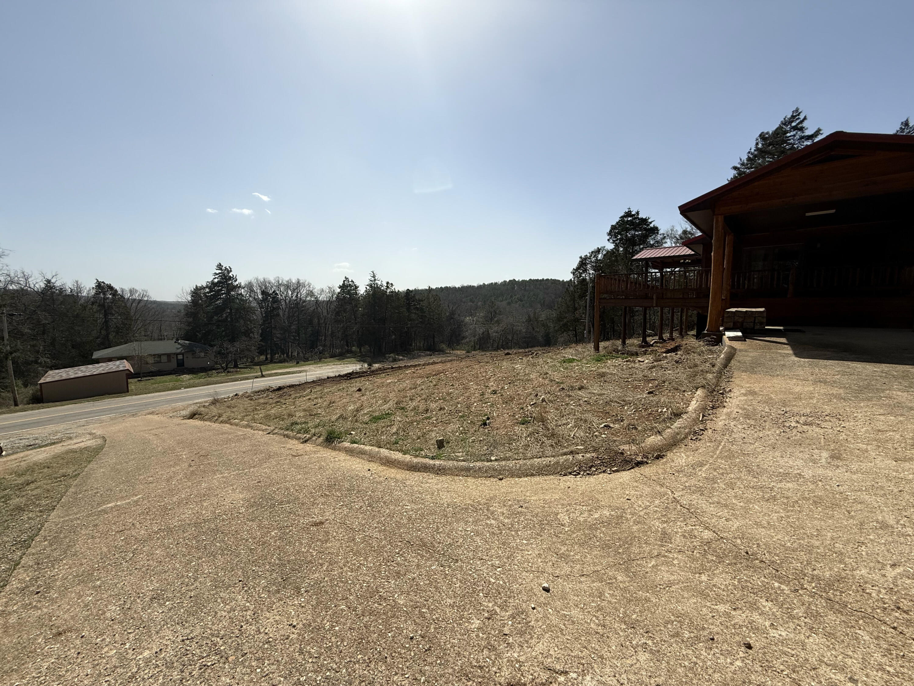 17169 State Highway 106 Property Photo 25