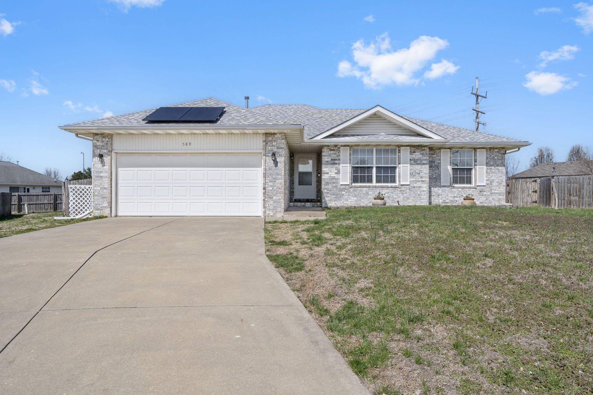 Republic Real Estate Listings Main Image