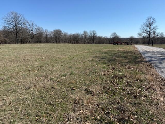 000 Tract 4 Sugar Fork Road Property Photo