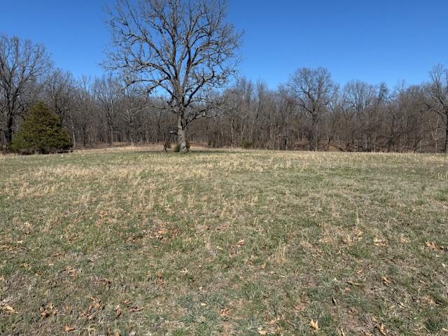000 Tract 5 Sugar Fork Road Property Photo