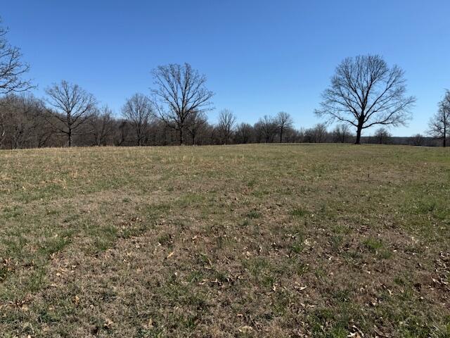 000 Tract 5 Sugar Fork Road Property Photo 4