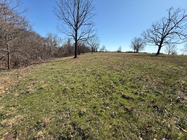 000 Tract 5 Sugar Fork Road Property Photo 6