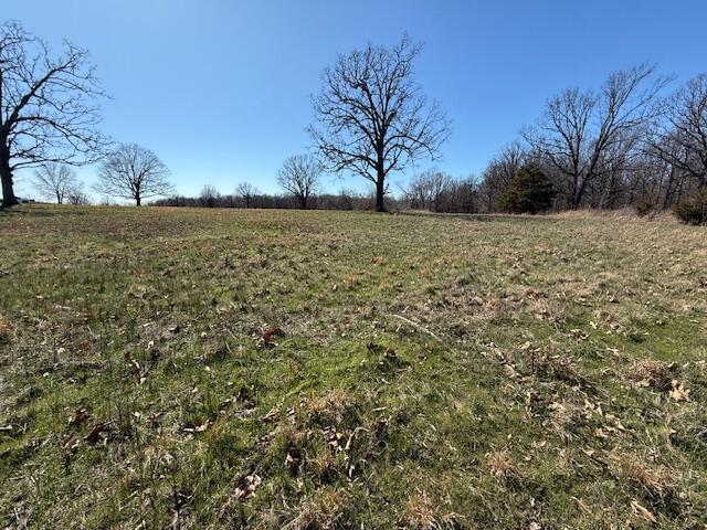 000 Tract 5 Sugar Fork Road Property Photo 8