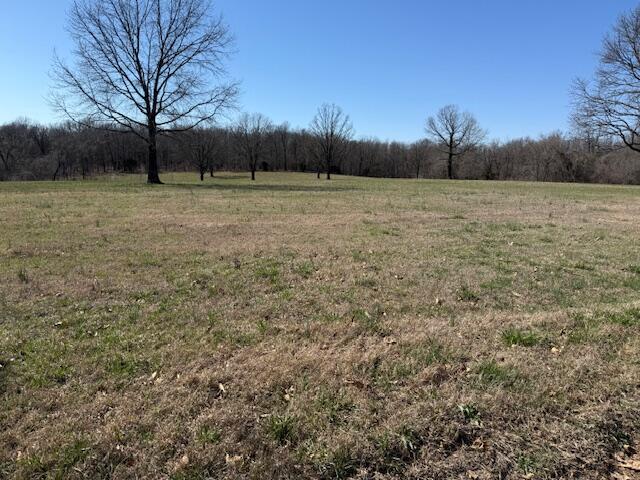 000 Tract 6 Sugar Fork Road Property Photo 2