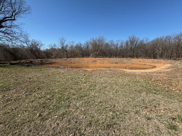 000 Tract 6 Sugar Fork Road Property Photo 5