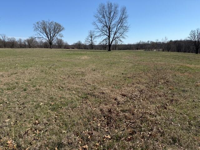 000 Tract 6 Sugar Fork Road Property Photo 8