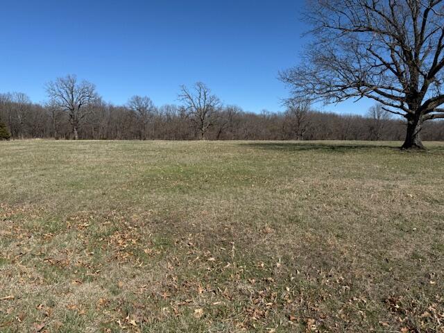 000 Tract 6 Sugar Fork Road Property Photo 9