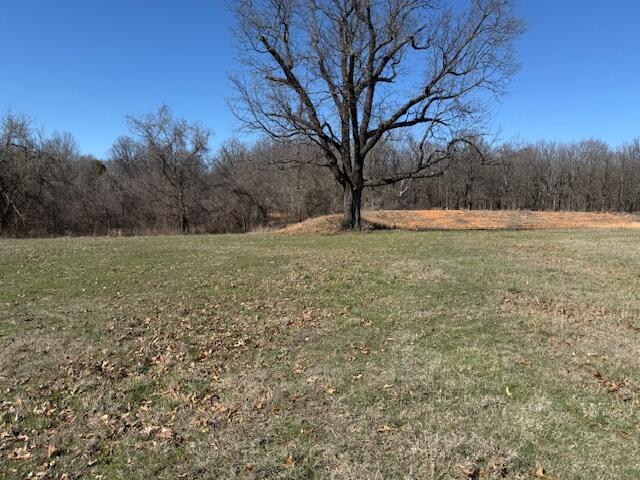 000 Tract 6 Sugar Fork Road Property Photo 11