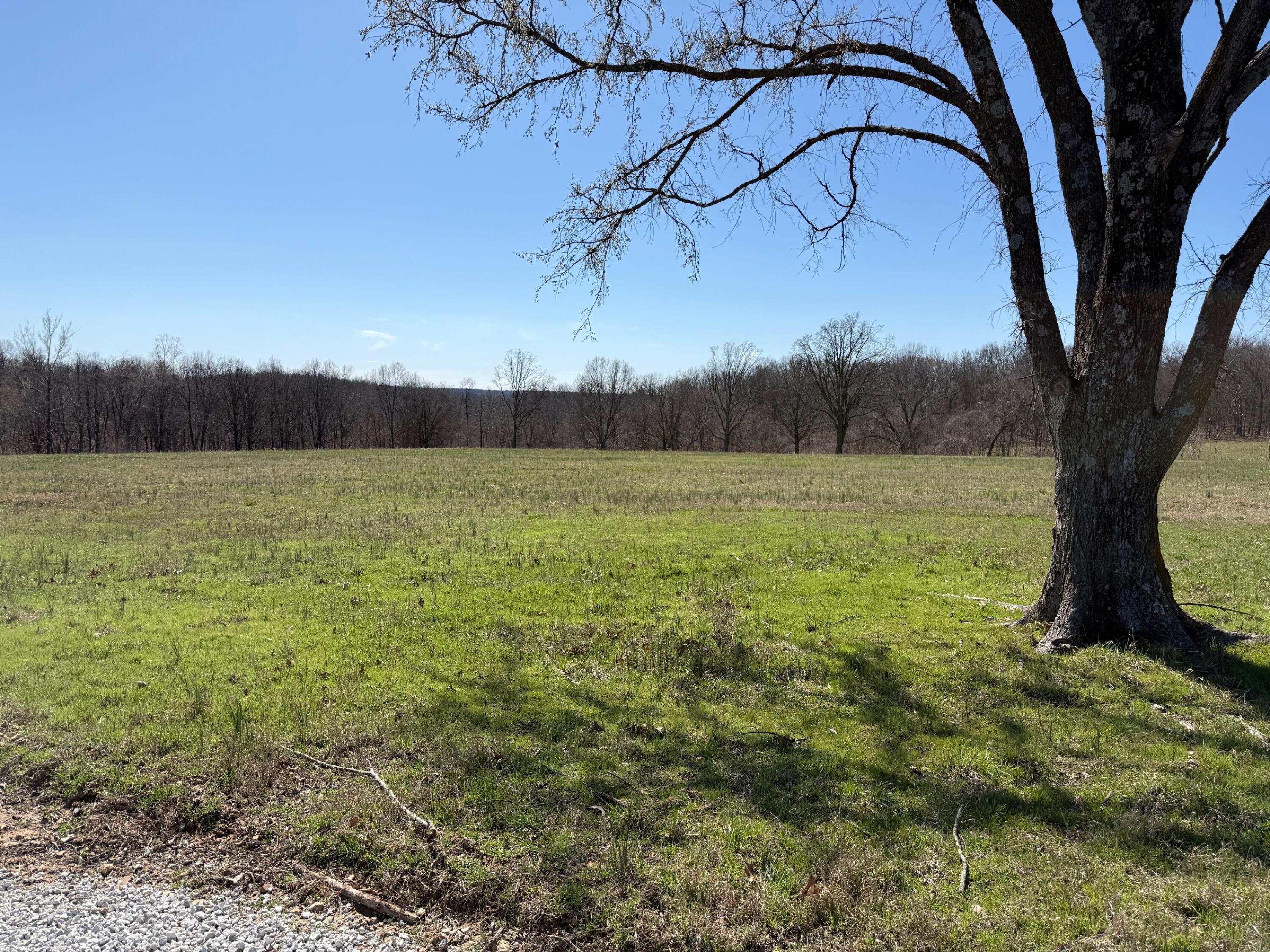 000 Tract 7 Sugar Fork Property Photo
