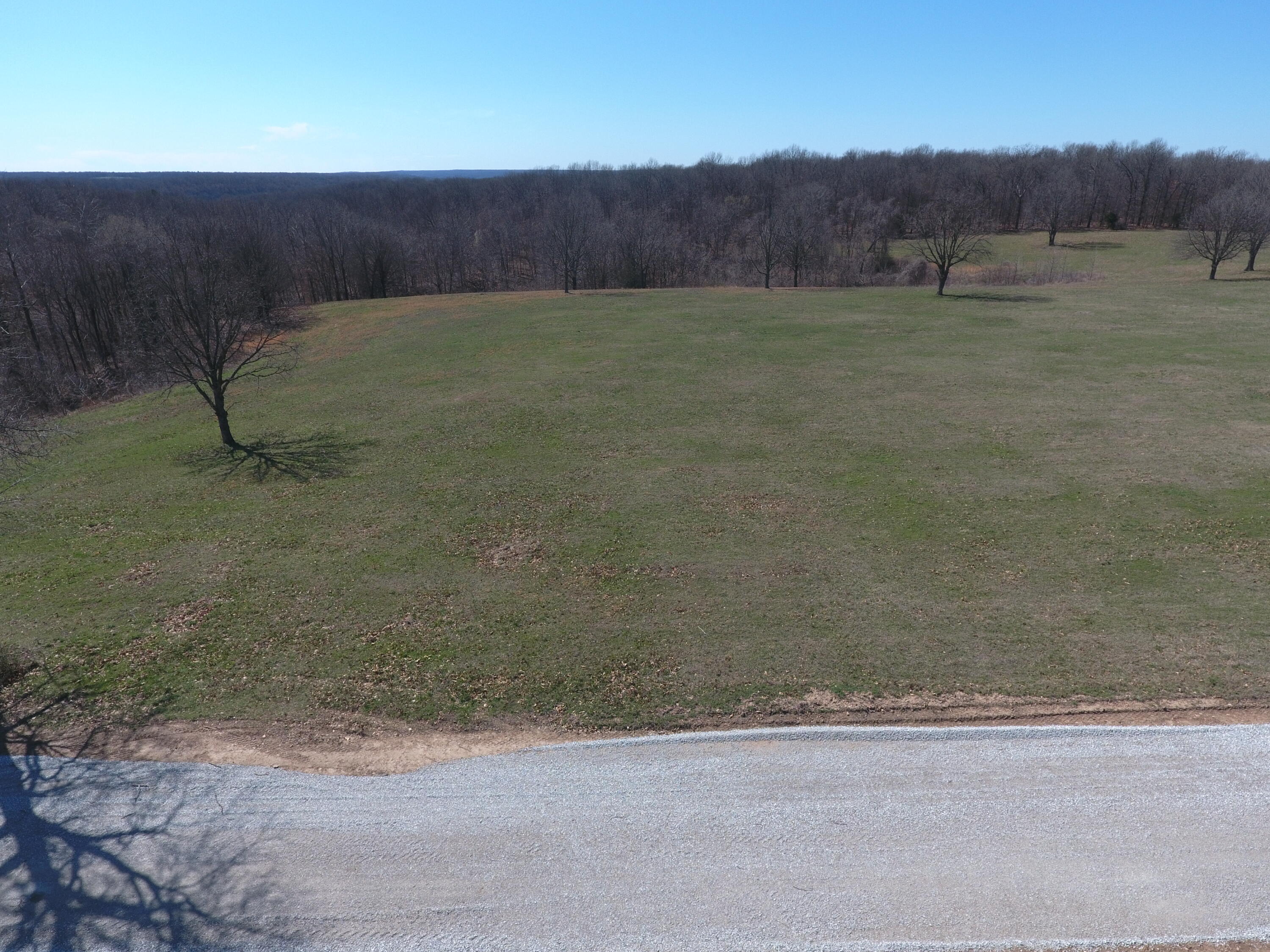 000 Tract 7 Sugar Fork Property Photo 2