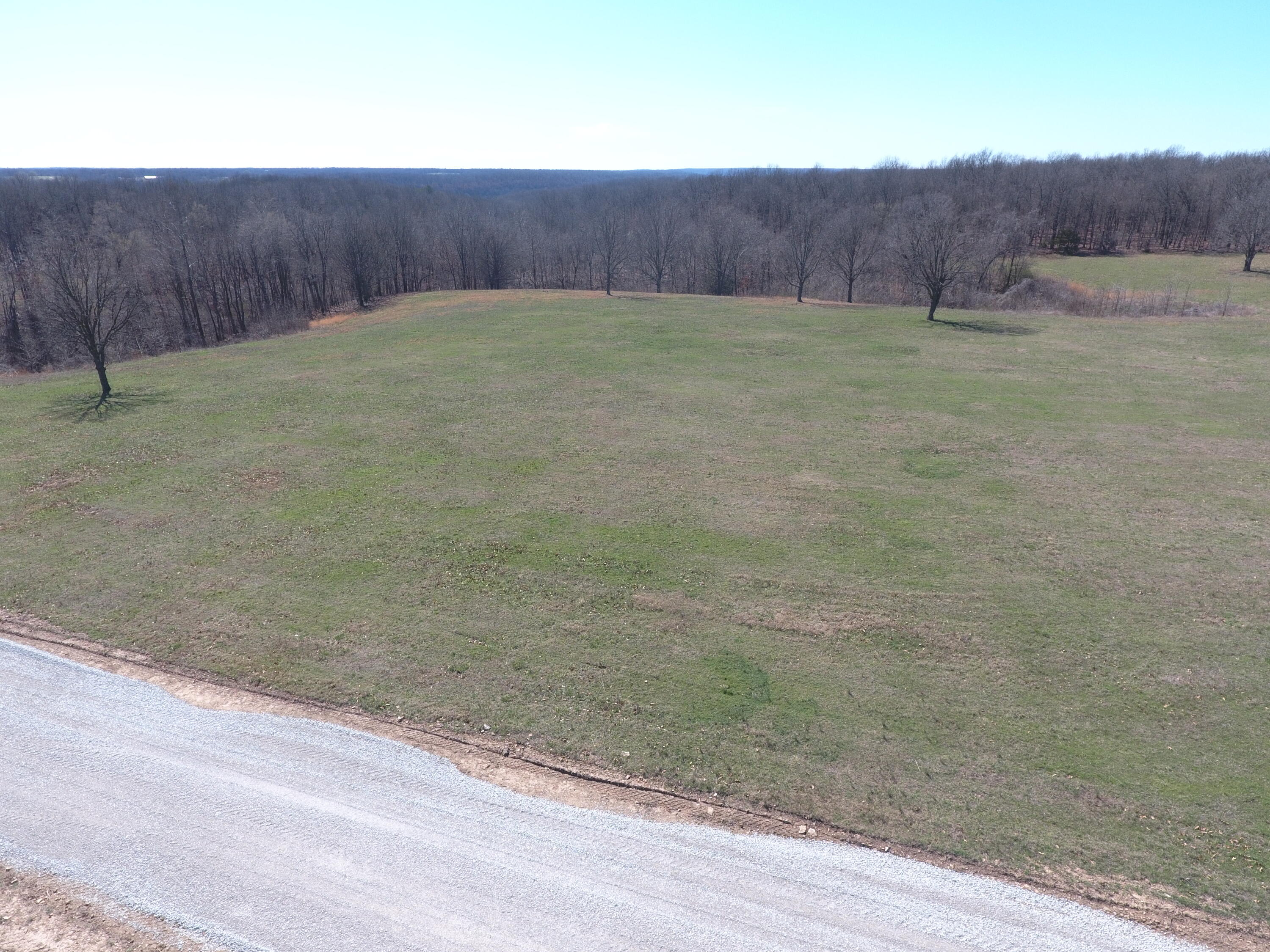 000 Tract 7 Sugar Fork Property Photo 4