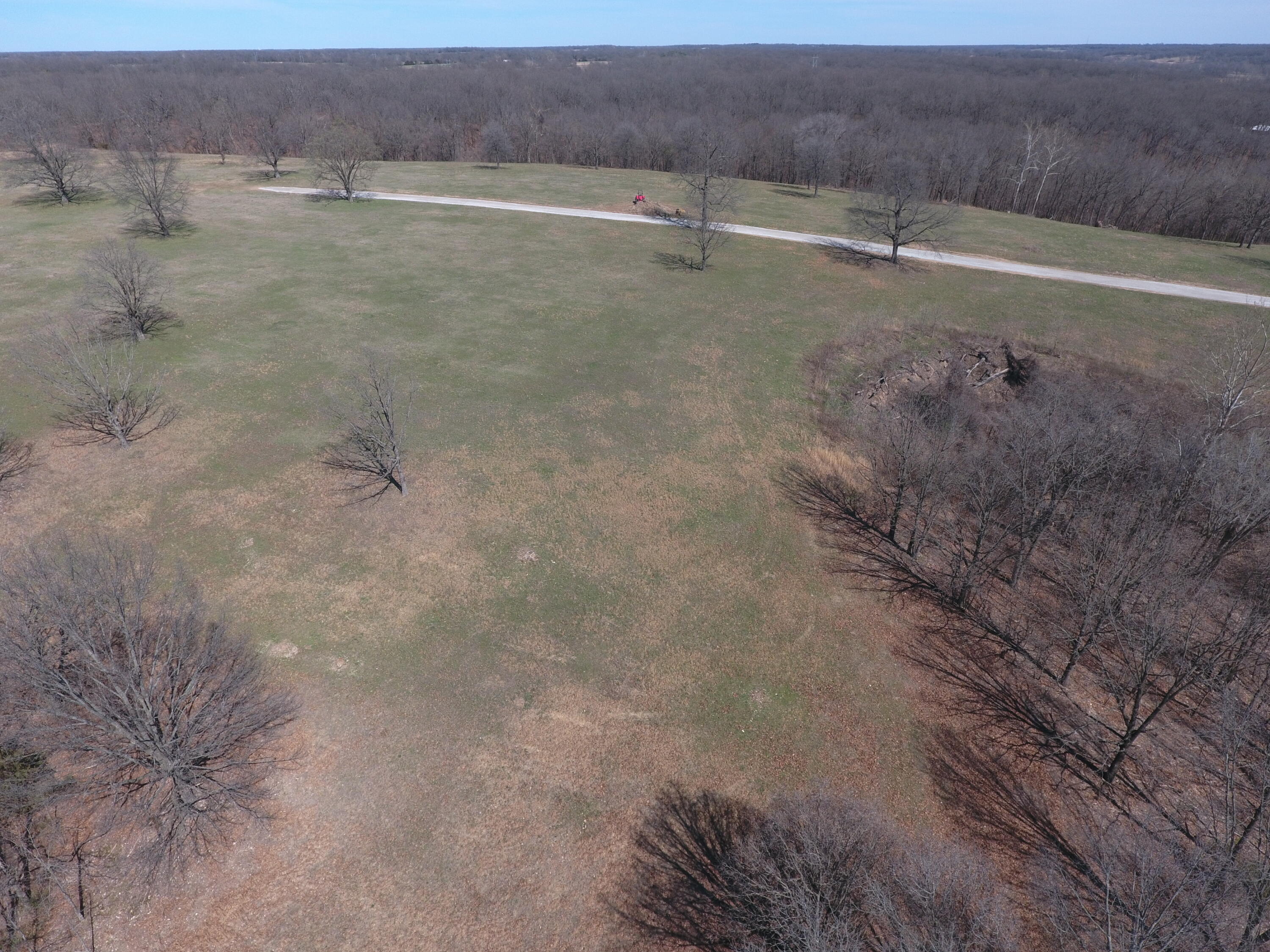 000 Tract 7 Sugar Fork Property Photo 5