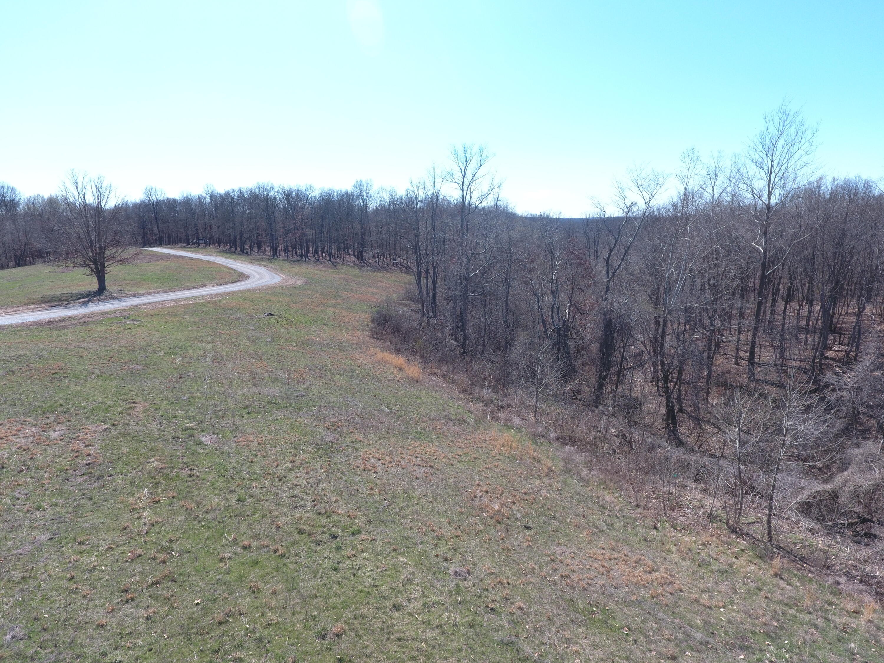 000 Tract 8 Sugar Fork Road Property Photo