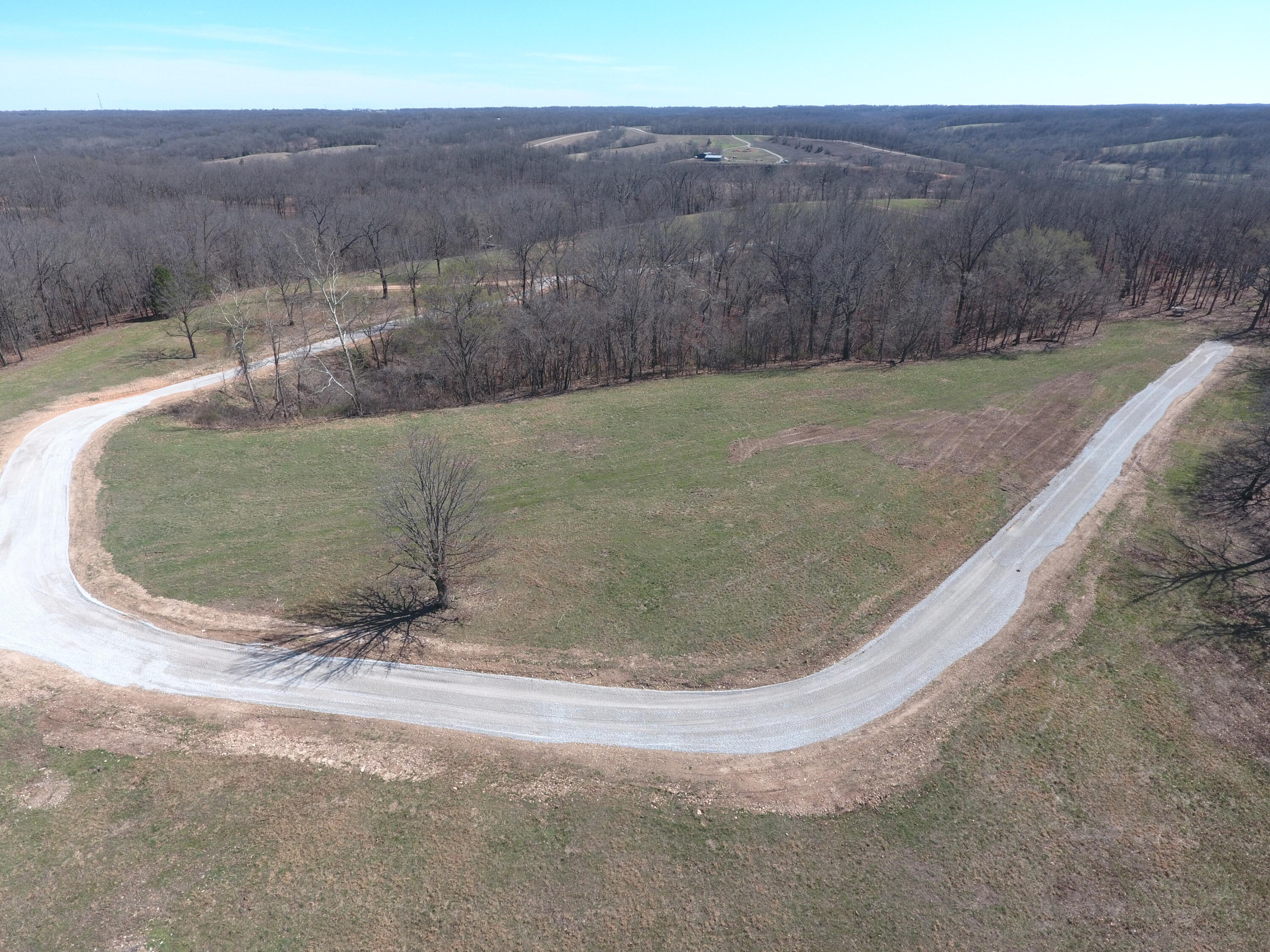 000 Tract 10 Sugar Fork Road Property Photo 1