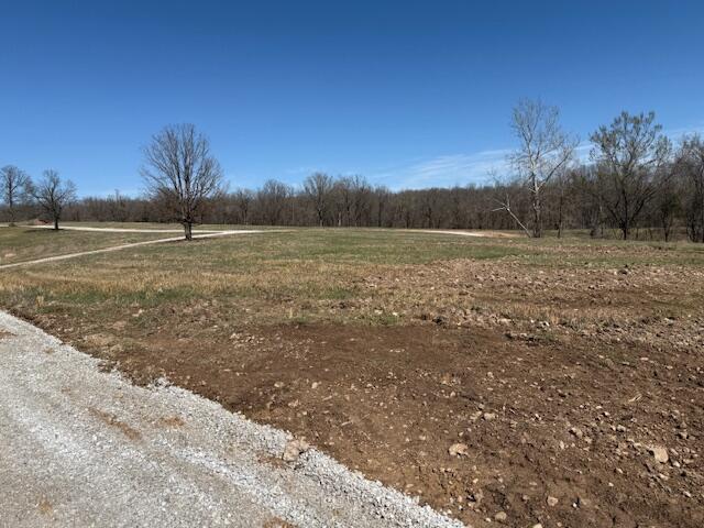 000 Tract 10 Sugar Fork Road Property Photo 2