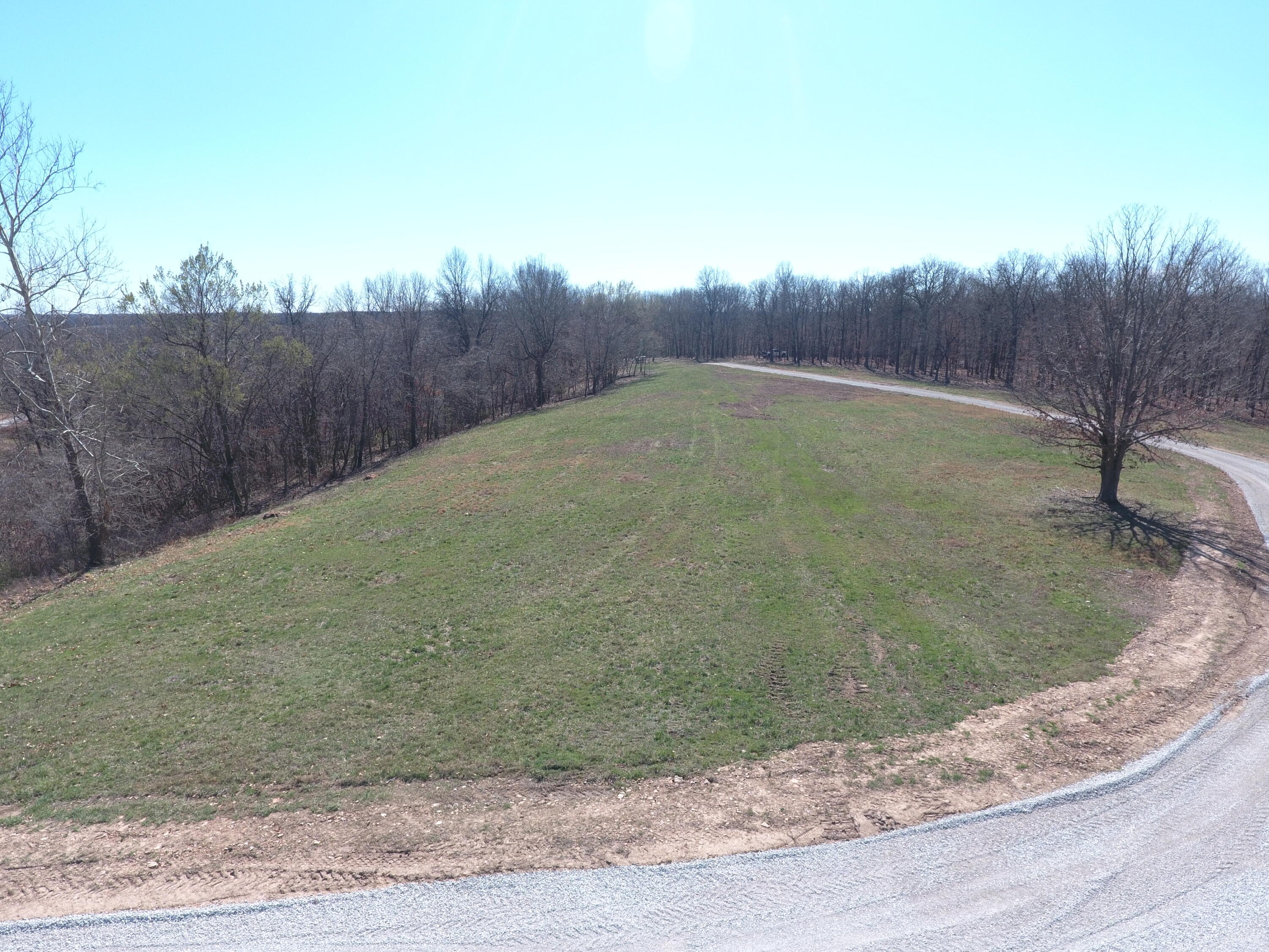 000 Tract 10 Sugar Fork Road Property Photo 3