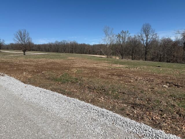 000 Tract 10 Sugar Fork Road Property Photo 4
