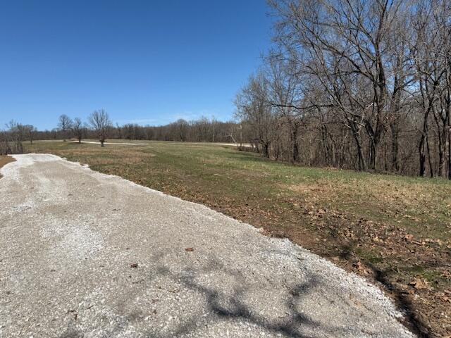 000 Tract 10 Sugar Fork Road Property Photo 6