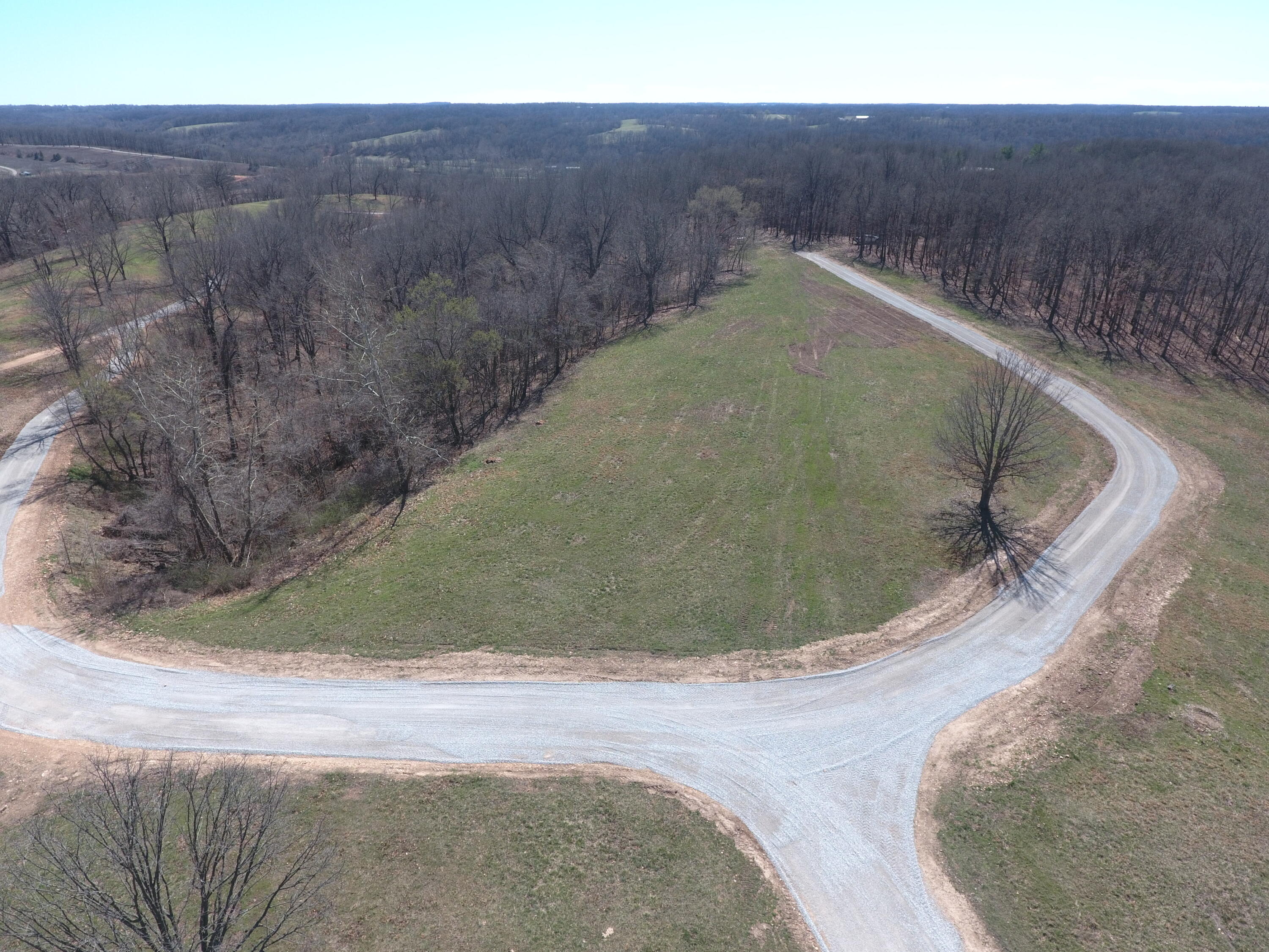 000 Tract 10 Sugar Fork Road Property Photo 7