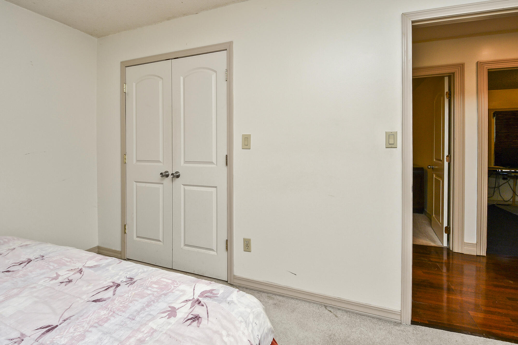 1862 North Marlan Avenue Property Photo 14