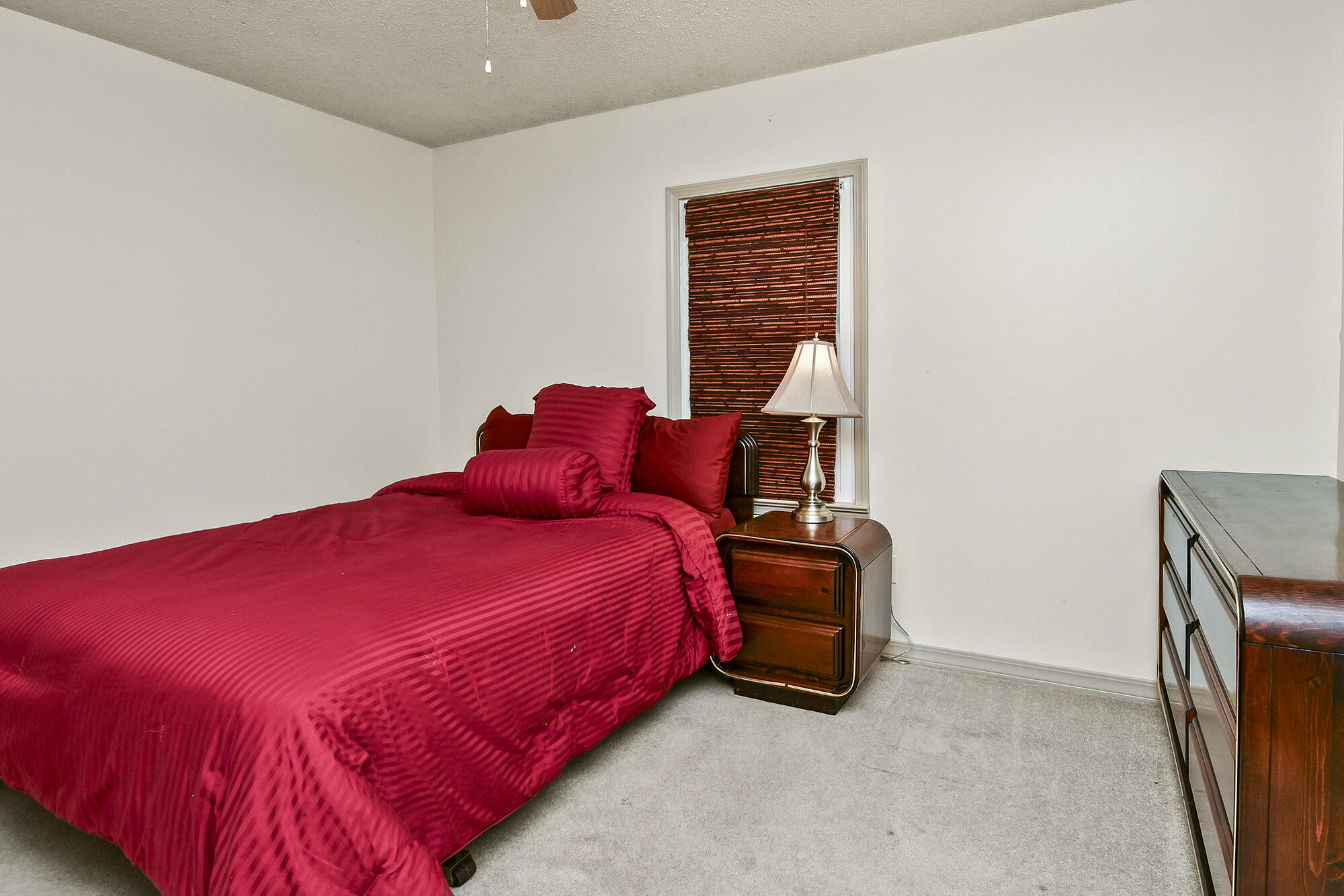 1862 North Marlan Avenue Property Photo 15