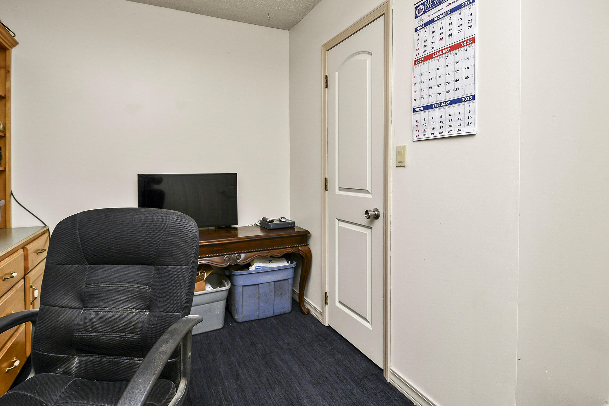 1862 North Marlan Avenue Property Photo 18