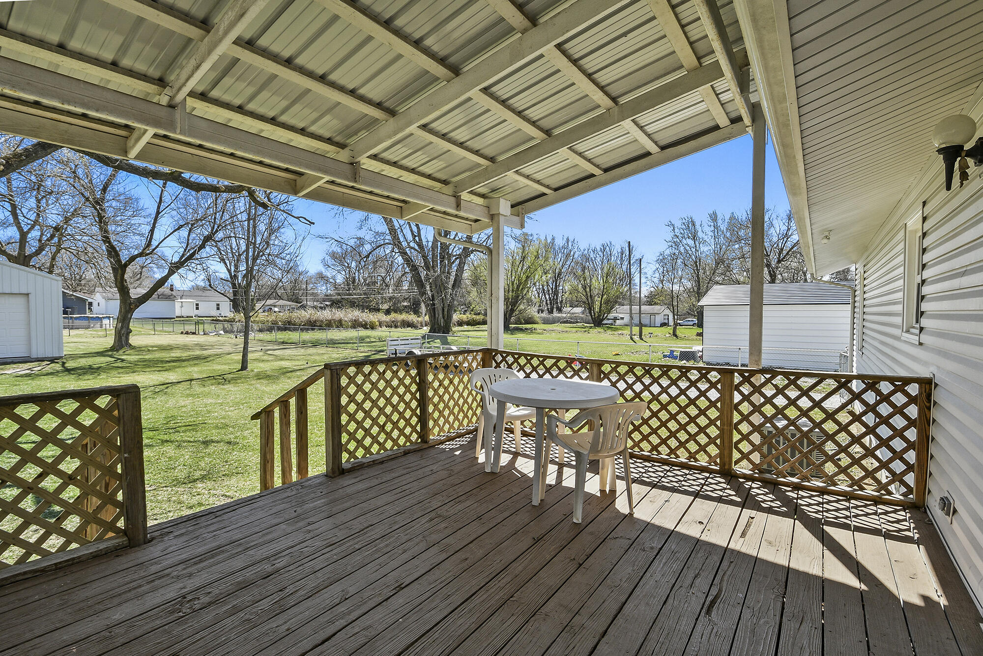 1862 North Marlan Avenue Property Photo 23