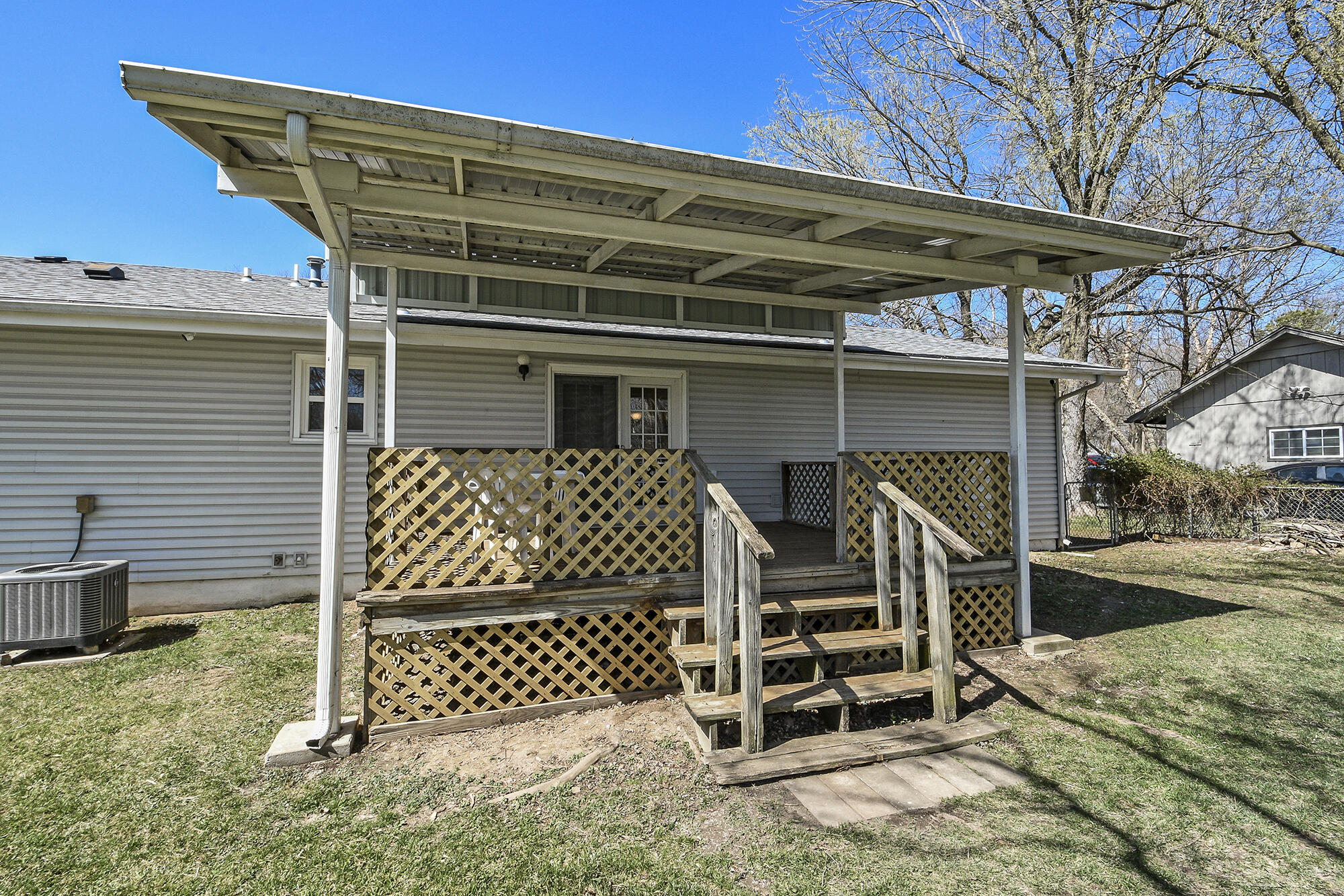 1862 North Marlan Avenue Property Photo 25