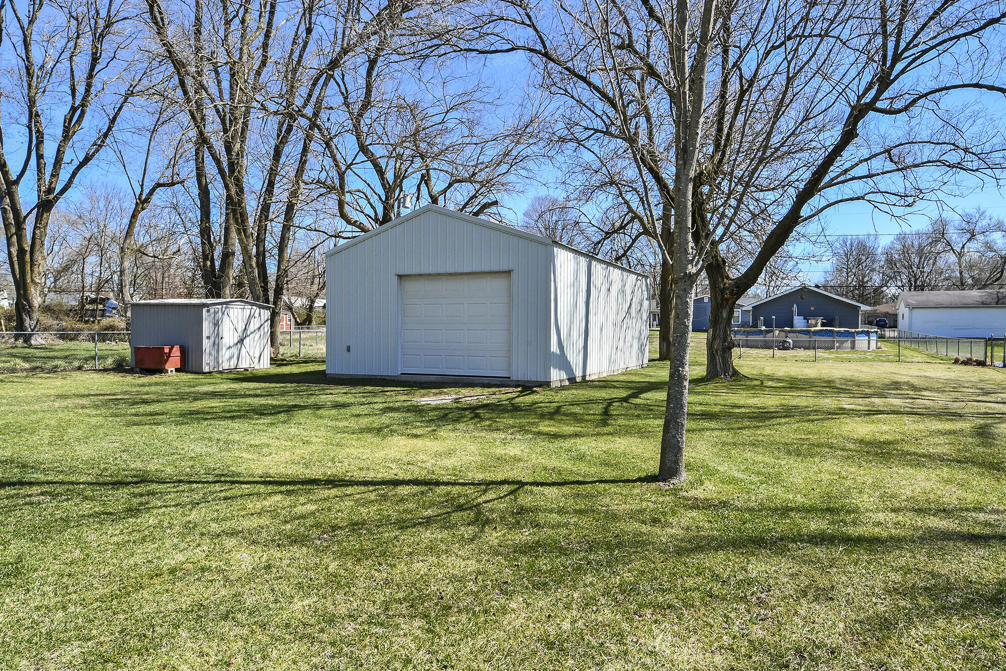 1862 North Marlan Avenue Property Photo 28