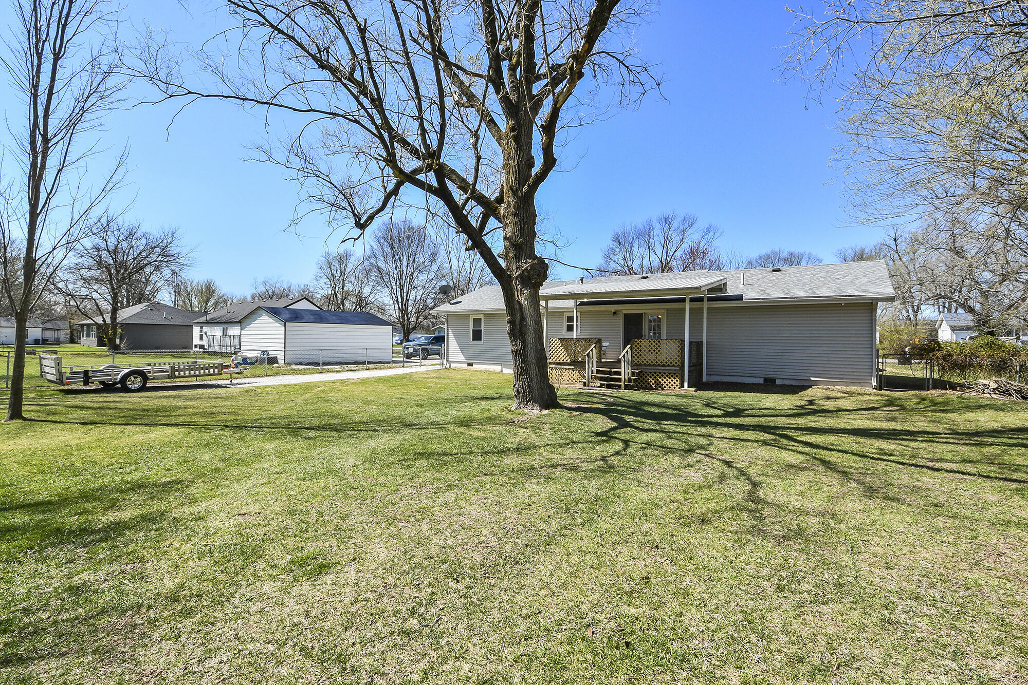 1862 North Marlan Avenue Property Photo 39