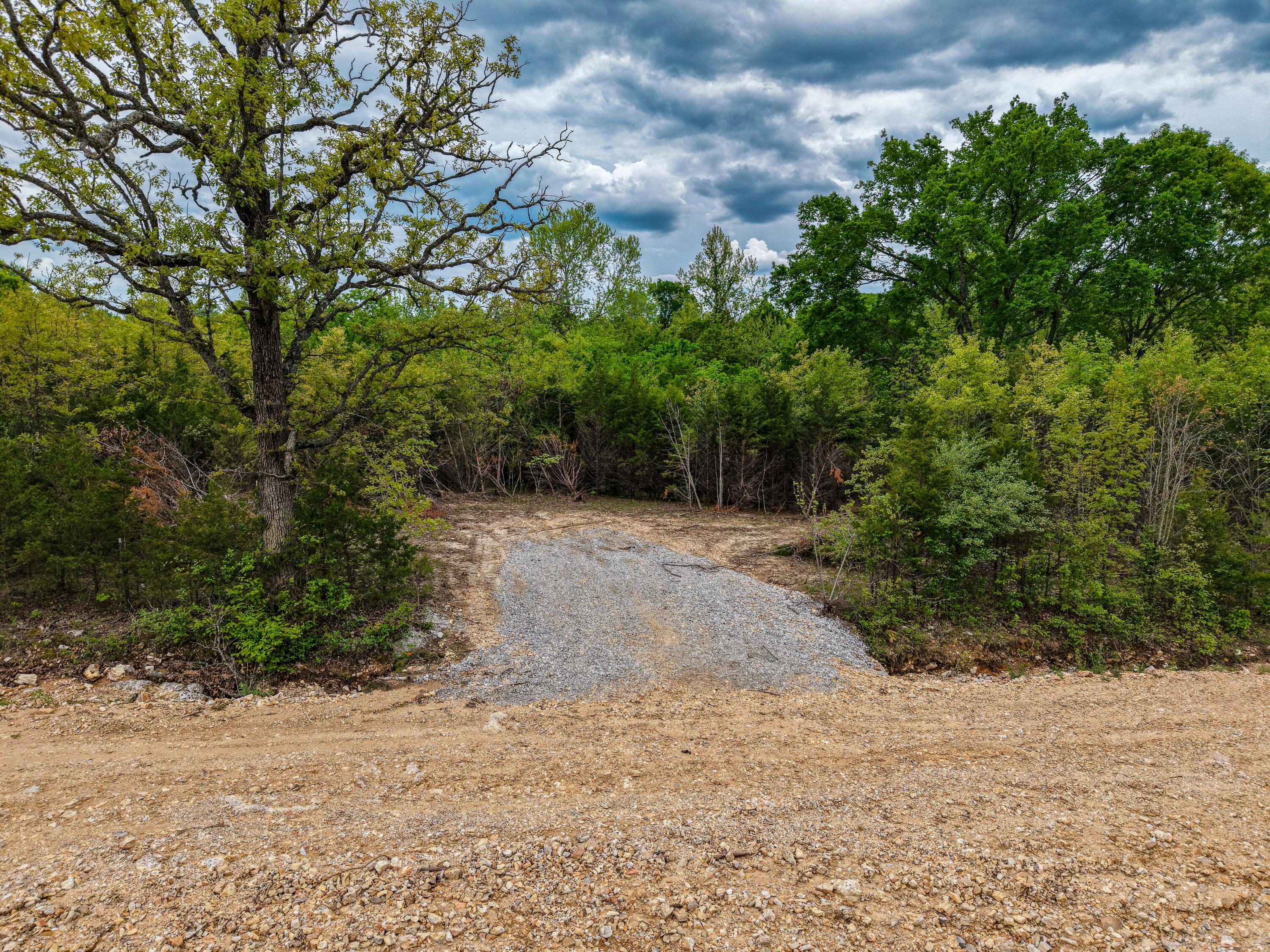 000 Cravens Road Property Photo