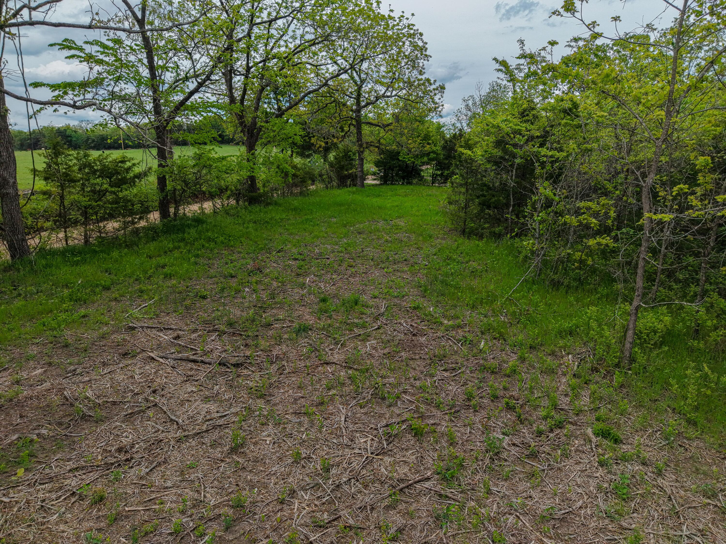 000 Cravens Road Property Photo 2