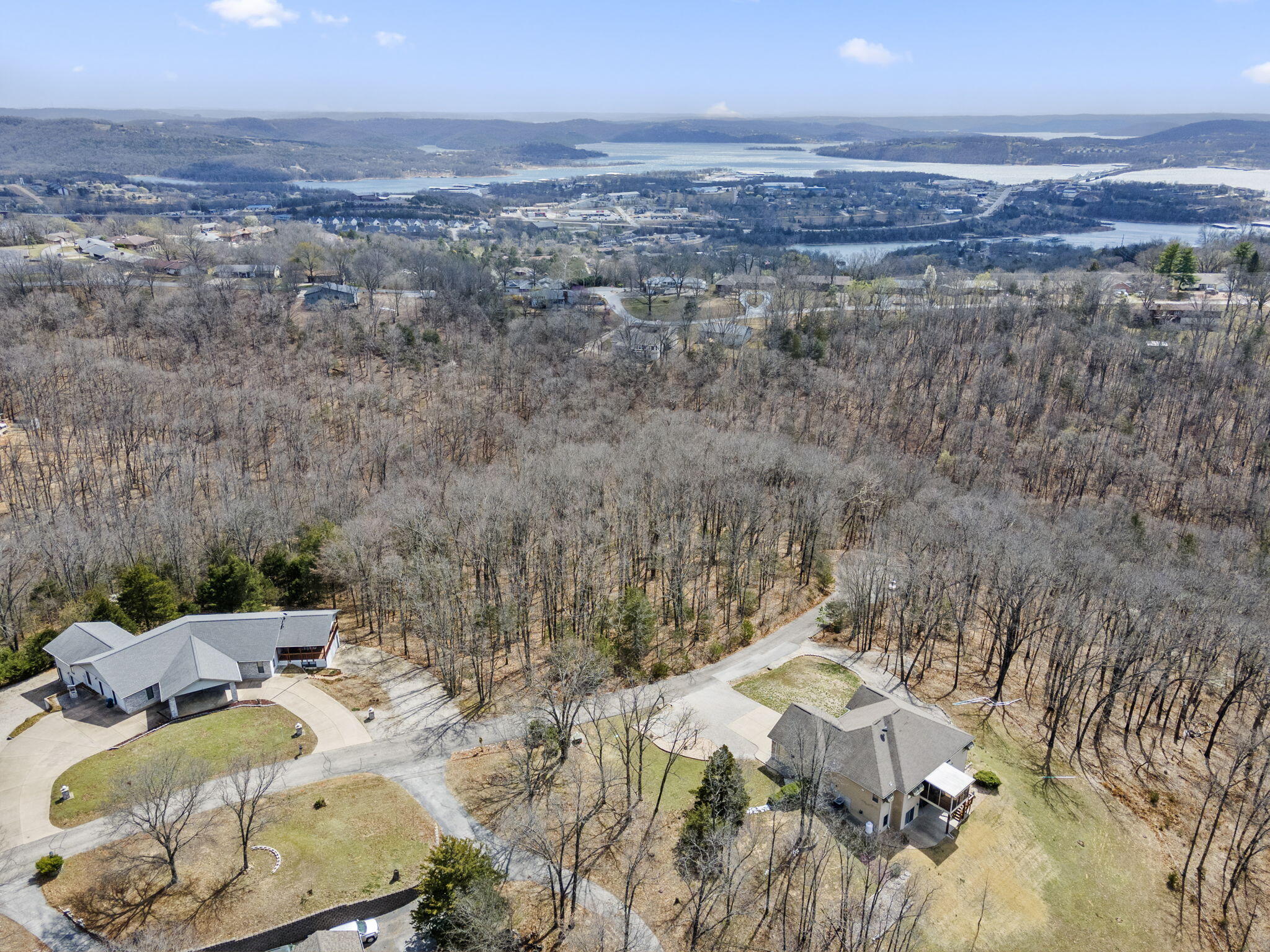 Lot 23 Mcguire Drive Property Photo 11