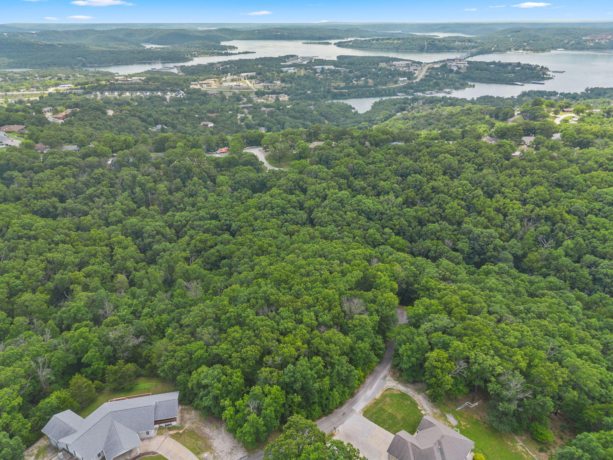 Lot 23 Mcguire Drive Property Photo 11