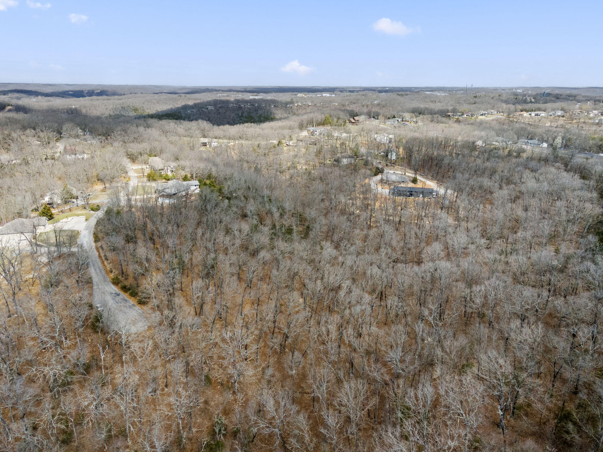 Lot 23 Mcguire Drive Property Photo 15