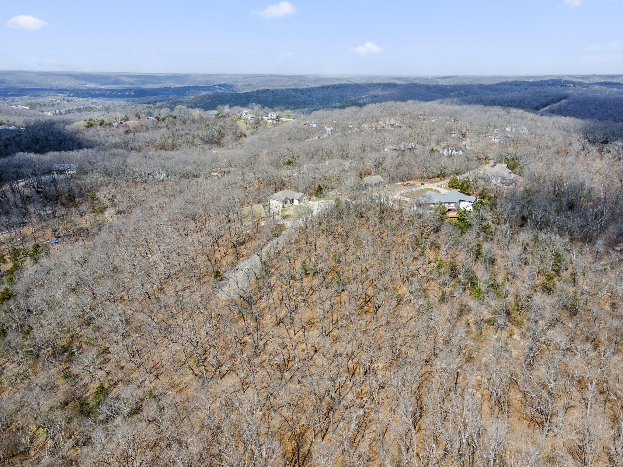 Lot 23 Mcguire Drive Property Photo 16