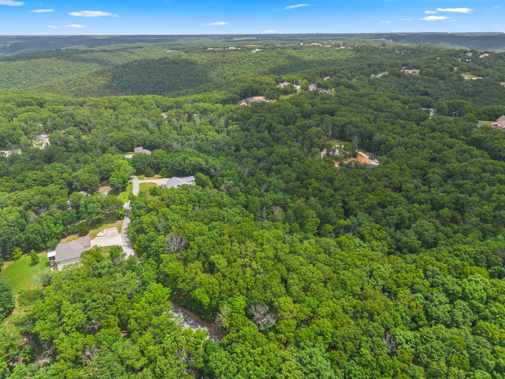 Lot 23 Mcguire Drive Property Photo 16