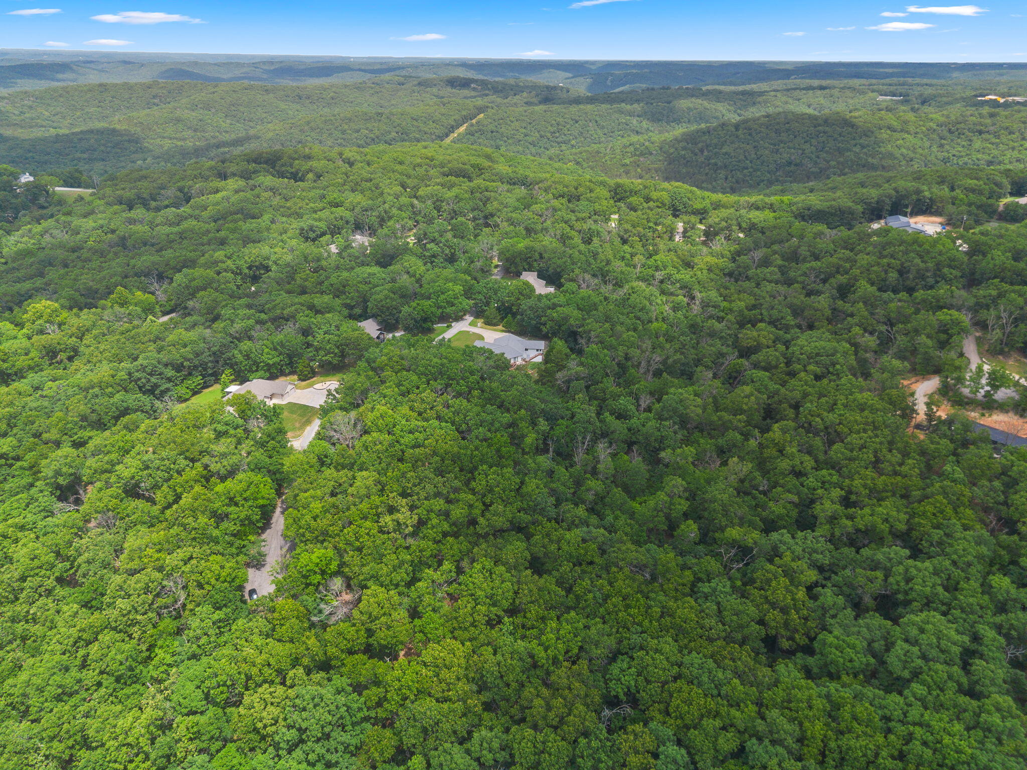 Lot 23 Mcguire Drive Property Photo 17