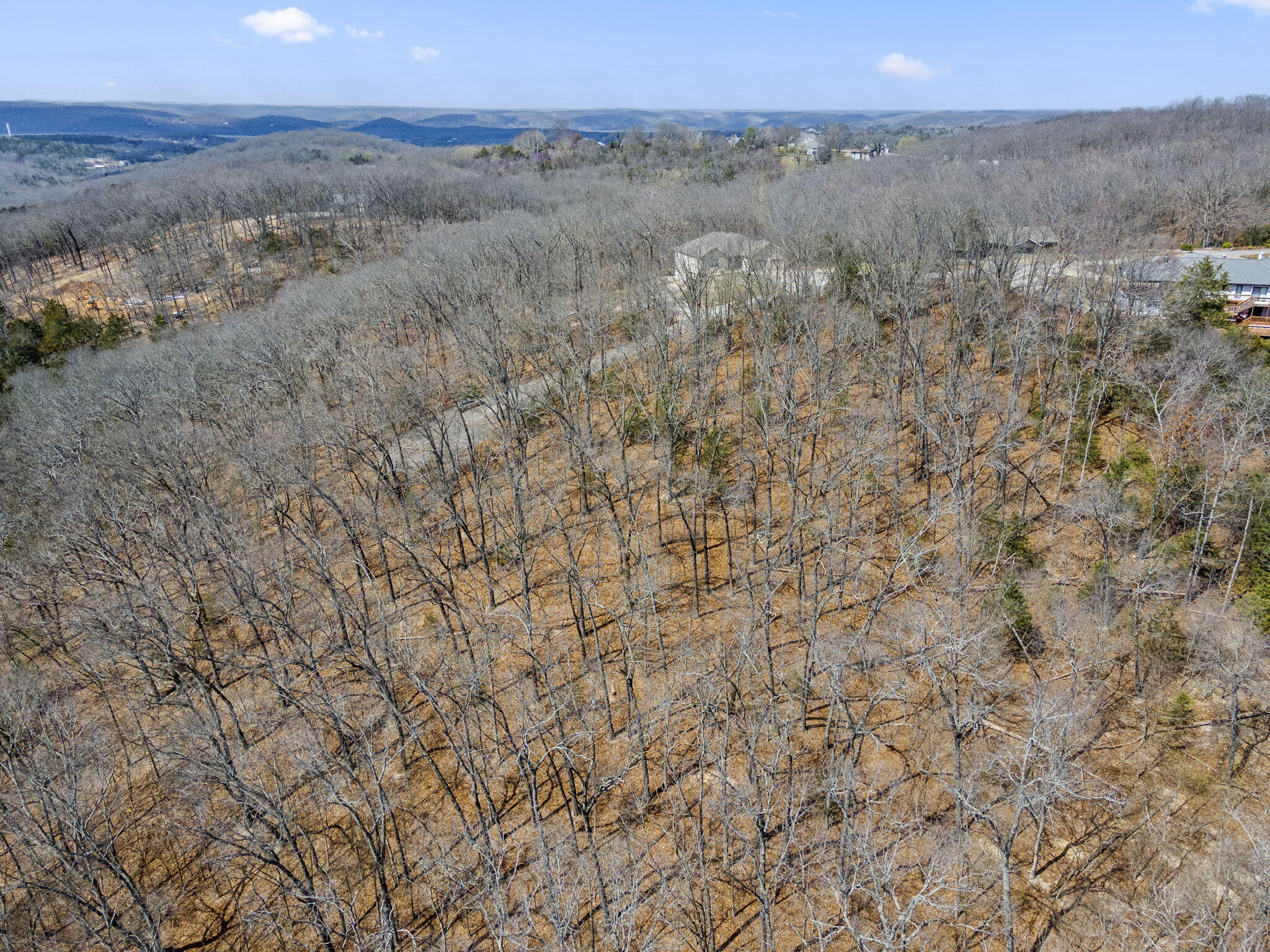 Lot 23 Mcguire Drive Property Photo 18
