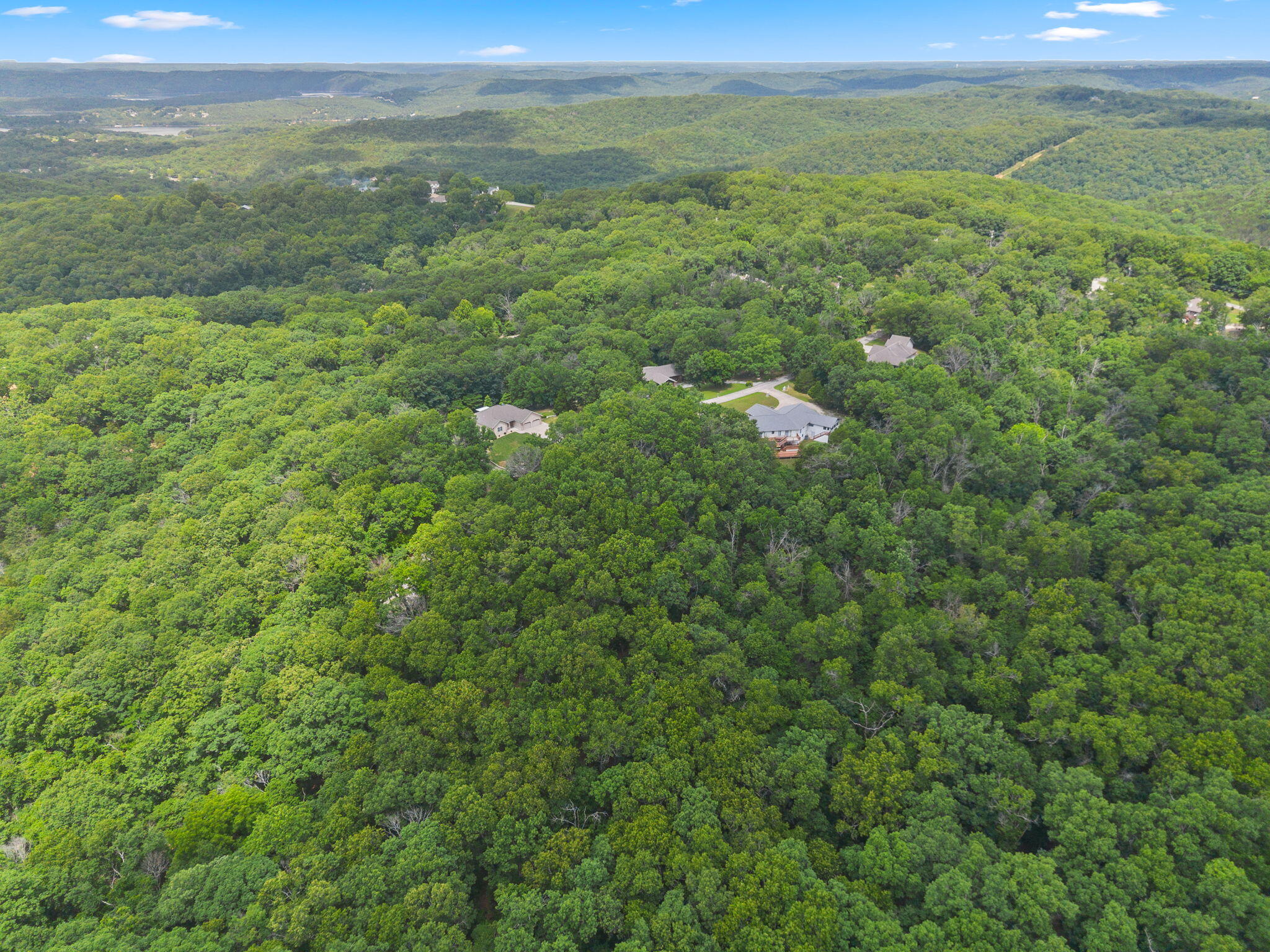 Lot 23 Mcguire Drive Property Photo 18