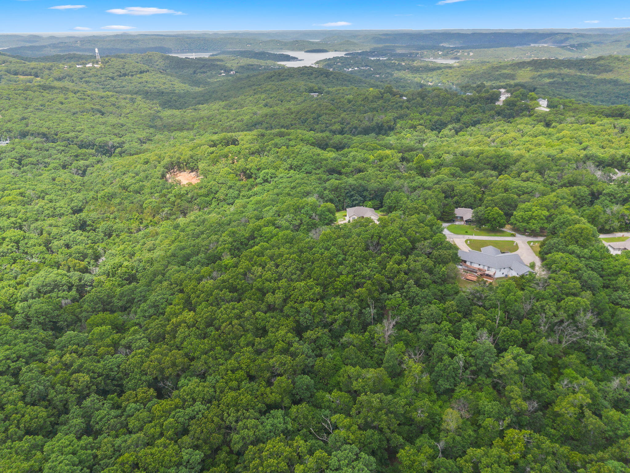 Lot 23 Mcguire Drive Property Photo 19