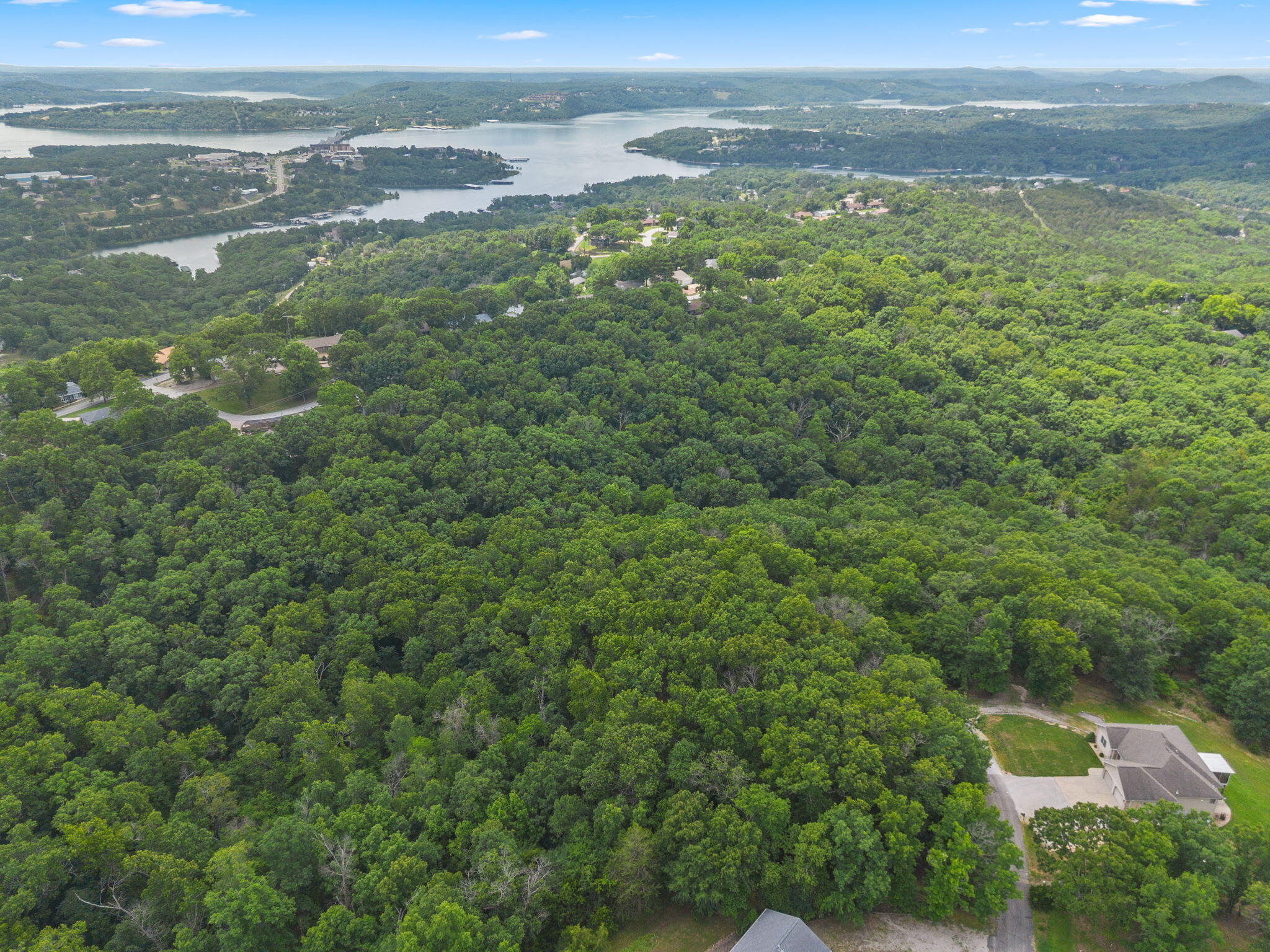 Lot 23 Mcguire Drive Property Photo 20