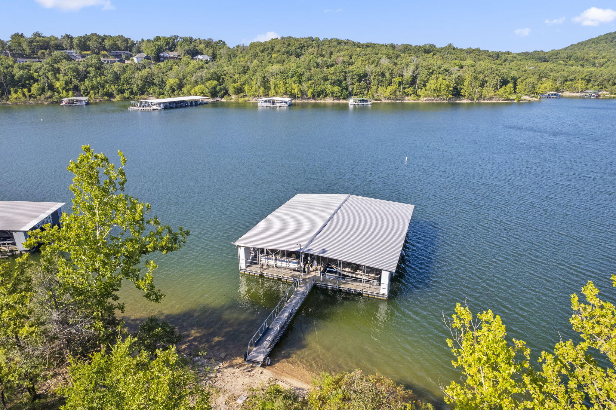 Lot 23 Mcguire Drive Property Photo 23