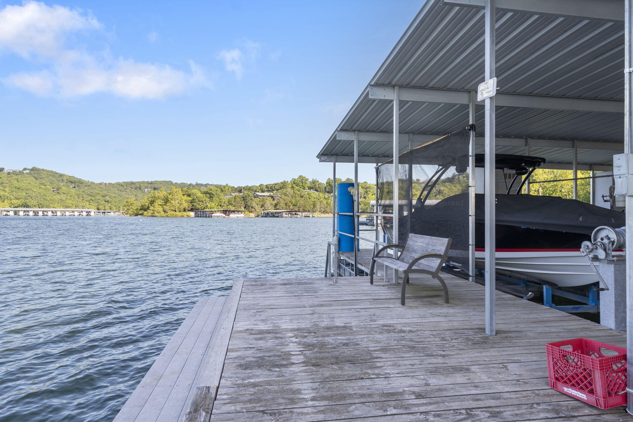 Lot 23 Mcguire Drive Property Photo 23