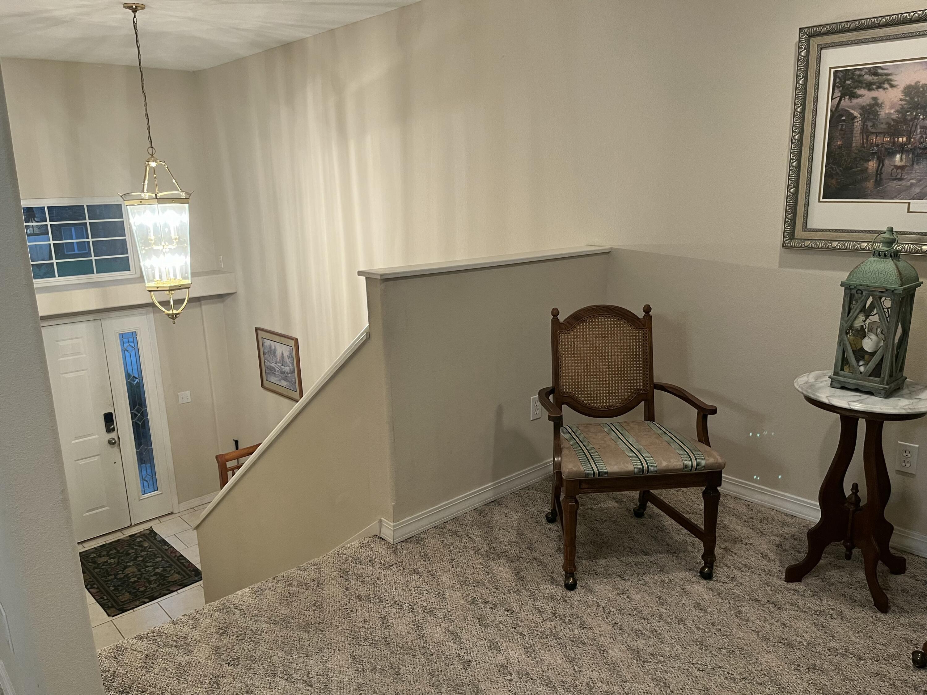 1518 Stagecoach Court Property Photo 4