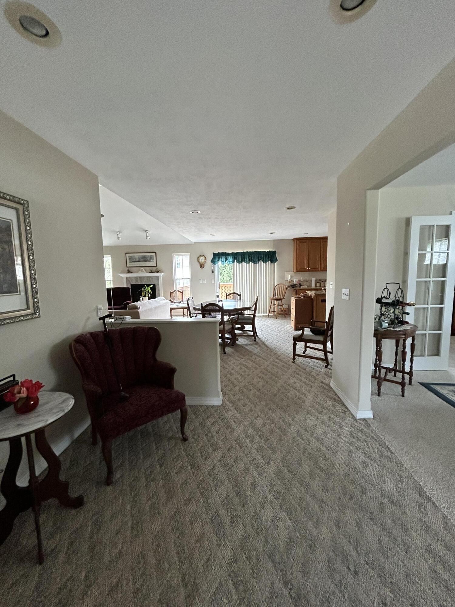 1518 Stagecoach Court Property Photo 5